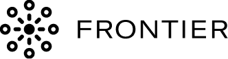 Frontier