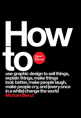 How To by Randall Munroe
