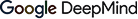 Google DeepMind