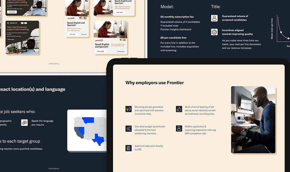 Slides gallery